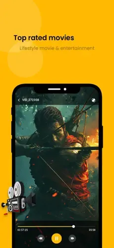 sairat-full-movie-hotstar Top Rated Movies